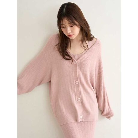 [^ԁFSHNT255015]<b>1Əd󂷂uCreamy TouchṽJ[fBK<^b><b>yDesign^Stylingz<^b>Ȃ߂炩ȔǴuCreamy TouchvgpASNIDEL HOME̒ԐlCfUCł͂jbgV[YłBS̃{^ǂANZgɂȂAx[VbNVlbÑJ[fBKBs[X^NgbvȂǂ̏ォHD₷TCYƁAujbg̏_炩Ȕ肪Snǂ1łBF͒Ԃ̃zCgAsNƁAJWAȕ͋Cy݂{[_[̑S3Fpӂ܂B V[Ỹ^Ns[X(SHNO255016)Ƒgݍ킹Ăy݂ByzȂynzȂyLkzyňzʁƖ̊֌WɂAۂFČꍇ܂B܂p\REX}[gtHȂǂ̊ɂA኱iƉ摜̃J[قȂꍇ܂B\߂Bi̐F́AiPi摜QƉB i摜̓Tv̂߁AFTCY̎dlɕύXꍇ܂̂ŁA\߂B