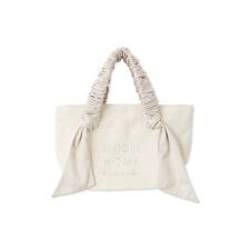 オーガニックキャンバストート -SMALL-