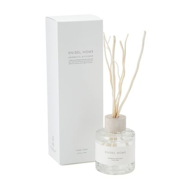 [�}���C]�f�B�t���[�U�[/�X�i�C�f���z�[���iSNIDEL HOME�j W