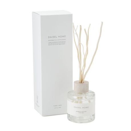 [^ԁFSHGG999005]ԂKȍŕݍށAAG^m[gA}fBt[U[BVvN[ȃKX{gƁAق̎}gi`XeBbN̑gݍ킹B<b>yAroma line upzǂ܂łKɕ܂tF~jȍ-PureLinen-<^b>[A[YAAo[Ȃǂ܂₩ȍ𑩂˂Đ􂢗Ẵl\AsAŐ̂鍁B<b>-Sensual White floral-<^b>ԁX̃u[PDȂ@ׂȃt[ɁAtbVȃt[cƃEbfBnꂽB<font color=red>ВAVbp[͕ʔɂȂ܂<^font>Ɩ̊֌WɂAۂFČꍇ܂B܂p\REX}[gtHȂǂ̊ɂA኱iƉ摜̃J[قȂꍇ܂B\߂Bi̐F́AiPi摜QƉBi摜̓Tv̂߁AFTCY̎dlɕύXꍇ܂̂ŁA\߂B