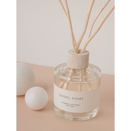 [^ԁFSHGG999005]ԂKȍŕݍށAAG^m[gA}fBt[U[BVvN[ȃKX{gƁAق̎}gi`XeBbN̑gݍ킹B<b>yAroma line upzǂ܂łKɕ܂tF~jȍ-PureLinen-<^b>[A[YAAo[Ȃǂ܂₩ȍ𑩂˂Đ􂢗Ẵl\AsAŐ̂鍁B<b>-Sensual White floral-<^b>ԁX̃u[PDȂ@ׂȃt[ɁAtbVȃt[cƃEbfBnꂽB<font color=red>ВAVbp[͕ʔɂȂ܂<^font>Ɩ̊֌WɂAۂFČꍇ܂B܂p\REX}[gtHȂǂ̊ɂA኱iƉ摜̃J[قȂꍇ܂B\߂Bi̐F́AiPi摜QƉBi摜̓Tv̂߁AFTCY̎dlɕύXꍇ܂̂ŁA\߂B