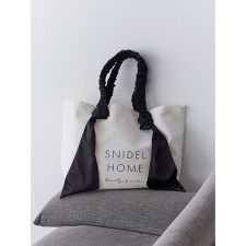 オーガニックキャンバストート -BIG-