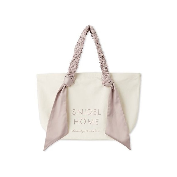 [�}���C]�I�[�K�j�b�N�L�����o�X�g�[�g -BIG-/�X�i�C�f���z�[���iSNIDEL HOME�j PBEG