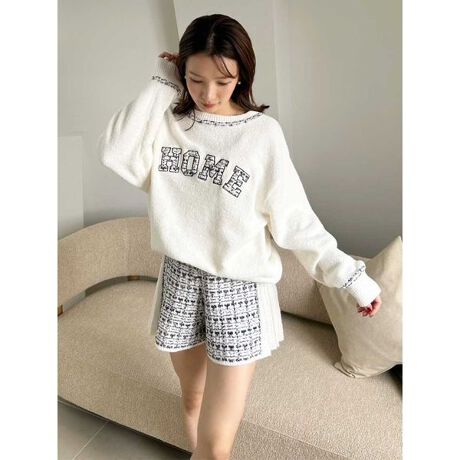 [^ԁFSHNT255029]<b>cB[hñSLb`[ȃvI[o[<^b><b>yDesign^Stylingz<^b>邢oCJ[GKgȁAcB[hjbg̃V[YłBHOMẼS񌳂ȂǂɓꂽCcB[hɂASNIDELHOMEȂł̗͂VѐŜvI[o[B ƃbNXĒpVGbgłBF̓AC{[ƃCAsN3FpӁBV[ỸV[gpc(SHNP255030)jbgVV(SHGG255220)Ƃ̃R[fBl[g߂łByzȂynzȂyLkzyňzʁƖ̊֌WɂAۂFČꍇ܂B܂p\REX}[gtHȂǂ̊ɂA኱iƉ摜̃J[قȂꍇ܂B\߂Bi̐F́AiPi摜QƉB i摜̓Tv̂߁AFTCY̎dlɕύXꍇ܂̂ŁA\߂B