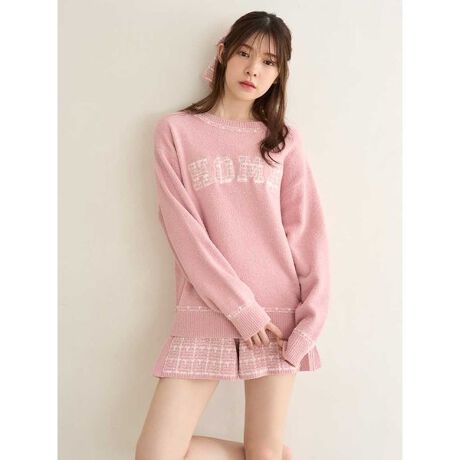 [^ԁFSHNT255029]<b>cB[hñSLb`[ȃvI[o[<^b><b>yDesign^Stylingz<^b>邢oCJ[GKgȁAcB[hjbg̃V[YłBHOMẼS񌳂ȂǂɓꂽCcB[hɂASNIDELHOMEȂł̗͂VѐŜvI[o[B ƃbNXĒpVGbgłBF̓AC{[ƃCAsN3FpӁBV[ỸV[gpc(SHNP255030)jbgVV(SHGG255220)Ƃ̃R[fBl[g߂łByzȂynzȂyLkzyňzʁƖ̊֌WɂAۂFČꍇ܂B܂p\REX}[gtHȂǂ̊ɂA኱iƉ摜̃J[قȂꍇ܂B\߂Bi̐F́AiPi摜QƉB i摜̓Tv̂߁AFTCY̎dlɕύXꍇ܂̂ŁA\߂B