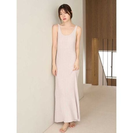 [^ԁFSHNO255079]<b>VvŉuWarm Mistyṽs[X<^b><b>yDesign^Stylingz<^b>Ȃ߂炩ȔGƁAzM@\ɂ鉷ȒSnŐlĆuWarm MistyvgpVvȃujbgV[YBƔwƊJA^Ngbv^̃JbvCs[XłBƂGŁACオȂǂ1łKɒp1BoXg̐؂ւ玩RȃtAAĝ̃CEȂVGbgŎdグ܂BF͗̂AC{[ƃsNACgu[3FpӁBV[ỸJ[fBK(SHNT255032)Ƃ̃R[fBl[g߂łByzȂynz₠yLkzyňzʁƖ̊֌WɂAۂFČꍇ܂B܂p\REX}[gtHȂǂ̊ɂA኱iƉ摜̃J[قȂꍇ܂B\߂Bi̐F́AiPi摜QƉB i摜̓Tv̂߁AFTCY̎dlɕύXꍇ܂̂ŁA\߂B