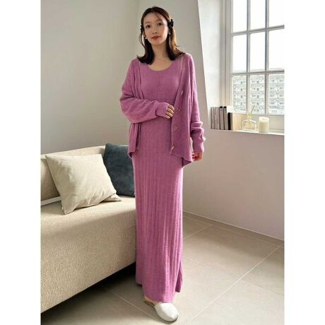 [^ԁFSHNO255079]<b>VvŉuWarm Mistyṽs[X<^b><b>yDesign^Stylingz<^b>Ȃ߂炩ȔGƁAzM@\ɂ鉷ȒSnŐlĆuWarm MistyvgpVvȃujbgV[YBƔwƊJA^Ngbv^̃JbvCs[XłBƂGŁACオȂǂ1łKɒp1BoXg̐؂ւ玩RȃtAAĝ̃CEȂVGbgŎdグ܂BF͗̂AC{[ƃsNACgu[3FpӁBV[ỸJ[fBK(SHNT255032)Ƃ̃R[fBl[g߂łByzȂynz₠yLkzyňzʁƖ̊֌WɂAۂFČꍇ܂B܂p\REX}[gtHȂǂ̊ɂA኱iƉ摜̃J[قȂꍇ܂B\߂Bi̐F́AiPi摜QƉB i摜̓Tv̂߁AFTCY̎dlɕύXꍇ܂̂ŁA\߂B