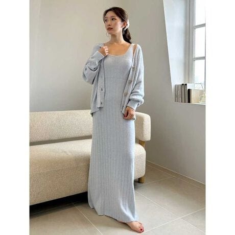 [^ԁFSHNO255079]<b>VvŉuWarm Mistyṽs[X<^b><b>yDesign^Stylingz<^b>Ȃ߂炩ȔGƁAzM@\ɂ鉷ȒSnŐlĆuWarm MistyvgpVvȃujbgV[YBƔwƊJA^Ngbv^̃JbvCs[XłBƂGŁACオȂǂ1łKɒp1BoXg̐؂ւ玩RȃtAAĝ̃CEȂVGbgŎdグ܂BF͗̂AC{[ƃsNACgu[3FpӁBV[ỸJ[fBK(SHNT255032)Ƃ̃R[fBl[g߂łByzȂynz₠yLkzyňzʁƖ̊֌WɂAۂFČꍇ܂B܂p\REX}[gtHȂǂ̊ɂA኱iƉ摜̃J[قȂꍇ܂B\߂Bi̐F́AiPi摜QƉB i摜̓Tv̂߁AFTCY̎dlɕύXꍇ܂̂ŁA\߂B