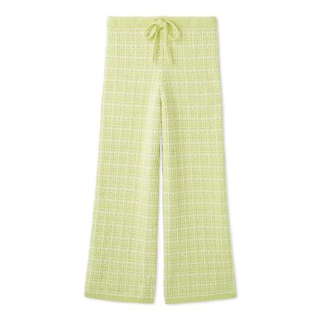 [^ԁFSHNP255080]<b>cB[hjbg̕\GKgȃOpc<^b><b>yDesign^Stylingz<^b>邢oCJ[GKgȁAcB[hjbg̃V[YłBEGXgƐɖnꂽAƂ̂Xg[gVGbg̃OpcB cB[h̎łȂA_炩ySnɎdグ܂BF̓AC{[ƃCAsN3FpӁBV[ỸJ[fBK(SHNT255028)⃍SvI[o[(SHNT255029)Ƃ̃R[fBl[g߂łByzȂynzȂyLkzyňzʁƖ̊֌WɂAۂFČꍇ܂B܂p\REX}[gtHȂǂ̊ɂA኱iƉ摜̃J[قȂꍇ܂B\߂Bi̐F́AiPi摜QƉB i摜̓Tv̂߁AFTCY̎dlɕύXꍇ܂̂ŁA\߂B