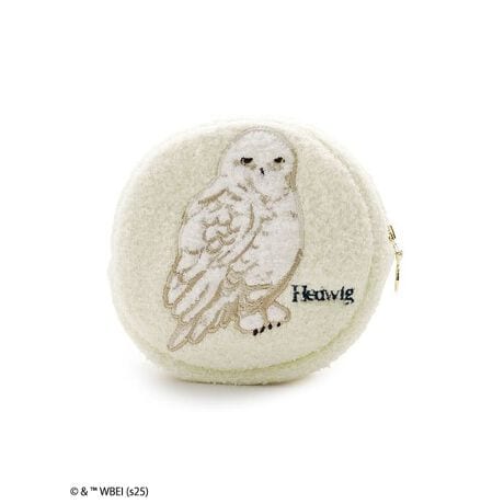 [^ԁFSHGG255256]<b><b>un[E|b^[vƖ`ō̃zf[V[Y<^b><^b>؂ȐlƉ߂zf[V[YɁANN悤ȂƂĂ̖@āBE爤fun[E|b^[ve[}ɂtB[`ORNVA̓~Җ]̑4e͂܂B̐EւƂȂCACéAzO[c@pwZ4̗`[tɂȃjbgEFABtNẼwhEBOA~חd̃hr[ȂǁAȂ݂̃LN^[tB[`[EFA⏬Ƃ߂YĂ܂B<b>[About[<^b>un[E|b^[vJ.K.[Oɂ萶ݏoꂽAEňꂠ鐢̐lX𖣗ĂAun[E|b^[vV[YB1997Nɑ1un[E|b^[ƌ҂̐΁vxXgZ[ƂȂA2001Nɂ͉fwn[E|b^[ ƌ҂̐΁xJB̌ 2011N܂łɑS8삪BɁwt@^XeBbNEr[Xgx3ւƂ̐lCpł܂B<b>yDesign^Stylingz<^b>ɓoꂷ؂ȃ`[tLb`[ɃfUCAӂӂ̃jbgV[YB`[thJő傫YAEh^̃jbg|[`łBWK[h̃`[t́An[̑؂ȑ_EwhEBOiItzCgjAnObhn[ɍo[Xf[P[LisNjA~ׂ̗dEhr[iCgu[jAgXqilCr[j̑S4ށB}`̈炵VGbgŁARXnhN[ȂǂƂ̎[ɏd󂵂܂BuHarry PottervDȕւ̃Mtgɂ߂̃ACełBƖ̊֌WɂAۂFČꍇ܂B܂p\REX}[gtHȂǂ̊ɂA኱iƉ摜̃J[قȂꍇ܂B\߂Bi̐F́AiPi摜QƉB i摜̓Tv̂߁AFTCY̎dlɕύXꍇ܂̂ŁA\߂