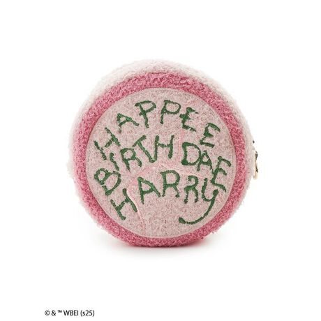 [^ԁFSHGG255256]<b><b>un[E|b^[vƖ`ō̃zf[V[Y<^b><^b>؂ȐlƉ߂zf[V[YɁANN悤ȂƂĂ̖@āBE爤fun[E|b^[ve[}ɂtB[`ORNVA̓~Җ]̑4e͂܂B̐EւƂȂCACéAzO[c@pwZ4̗`[tɂȃjbgEFABtNẼwhEBOA~חd̃hr[ȂǁAȂ݂̃LN^[tB[`[EFA⏬Ƃ߂YĂ܂B<b>[About[<^b>un[E|b^[vJ.K.[Oɂ萶ݏoꂽAEňꂠ鐢̐lX𖣗ĂAun[E|b^[vV[YB1997Nɑ1un[E|b^[ƌ҂̐΁vxXgZ[ƂȂA2001Nɂ͉fwn[E|b^[ ƌ҂̐΁xJB̌ 2011N܂łɑS8삪BɁwt@^XeBbNEr[Xgx3ւƂ̐lCpł܂B<b>yDesign^Stylingz<^b>ɓoꂷ؂ȃ`[tLb`[ɃfUCAӂӂ̃jbgV[YB`[thJő傫YAEh^̃jbg|[`łBWK[h̃`[t́An[̑؂ȑ_EwhEBOiItzCgjAnObhn[ɍo[Xf[P[LisNjA~ׂ̗dEhr[iCgu[jAgXqilCr[j̑S4ށB}`̈炵VGbgŁARXnhN[ȂǂƂ̎[ɏd󂵂܂BuHarry PottervDȕւ̃Mtgɂ߂̃ACełBƖ̊֌WɂAۂFČꍇ܂B܂p\REX}[gtHȂǂ̊ɂA኱iƉ摜̃J[قȂꍇ܂B\߂Bi̐F́AiPi摜QƉB i摜̓Tv̂߁AFTCY̎dlɕύXꍇ܂̂ŁA\߂