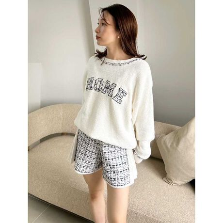 [^ԁFSHNP255030]<b>cB[h~nv[c̐؂ւV[gpc<^b><b>yDesign^Stylingz<^b>邢oCJ[GKgȁAcB[hjbg̃V[YłBeɖñv[cnꂽAK[[Ȉۂ̃V[gpcB v[c̓̂\A̂ԂɂƂ߂YĂ1łBcB[h̎łȂA_炩ySnɎdグ܂BF̓AC{[ƃCAsN3FpӁBV[ỸSvI[o[(SHNT255029)jbgVV(SHGG255220)Ƃ̃R[fBl[g߂łByzȂynzȂyLkzyňzʁƖ̊֌WɂAۂFČꍇ܂B܂p\REX}[gtHȂǂ̊ɂA኱iƉ摜̃J[قȂꍇ܂B\߂Bi̐F́AiPi摜QƉB i摜̓Tv̂߁AFTCY̎dlɕύXꍇ܂̂ŁA\߂B