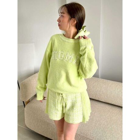 [^ԁFSHNP255030]<b>cB[h~nv[c̐؂ւV[gpc<^b><b>yDesign^Stylingz<^b>邢oCJ[GKgȁAcB[hjbg̃V[YłBeɖñv[cnꂽAK[[Ȉۂ̃V[gpcB v[c̓̂\A̂ԂɂƂ߂YĂ1łBcB[h̎łȂA_炩ySnɎdグ܂BF̓AC{[ƃCAsN3FpӁBV[ỸSvI[o[(SHNT255029)jbgVV(SHGG255220)Ƃ̃R[fBl[g߂łByzȂynzȂyLkzyňzʁƖ̊֌WɂAۂFČꍇ܂B܂p\REX}[gtHȂǂ̊ɂA኱iƉ摜̃J[قȂꍇ܂B\߂Bi̐F́AiPi摜QƉB i摜̓Tv̂߁AFTCY̎dlɕύXꍇ܂̂ŁA\߂B