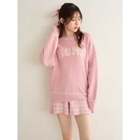 [^ԁFSHNP255030]<b>cB[h~nv[c̐؂ւV[gpc<^b><b>yDesign^Stylingz<^b>邢oCJ[GKgȁAcB[hjbg̃V[YłBeɖñv[cnꂽAK[[Ȉۂ̃V[gpcB v[c̓̂\A̂ԂɂƂ߂YĂ1łBcB[h̎łȂA_炩ySnɎdグ܂BF̓AC{[ƃCAsN3FpӁBV[ỸSvI[o[(SHNT255029)jbgVV(SHGG255220)Ƃ̃R[fBl[g߂łByzȂynzȂyLkzyňzʁƖ̊֌WɂAۂFČꍇ܂B܂p\REX}[gtHȂǂ̊ɂA኱iƉ摜̃J[قȂꍇ܂B\߂Bi̐F́AiPi摜QƉB i摜̓Tv̂߁AFTCY̎dlɕύXꍇ܂̂ŁA\߂B