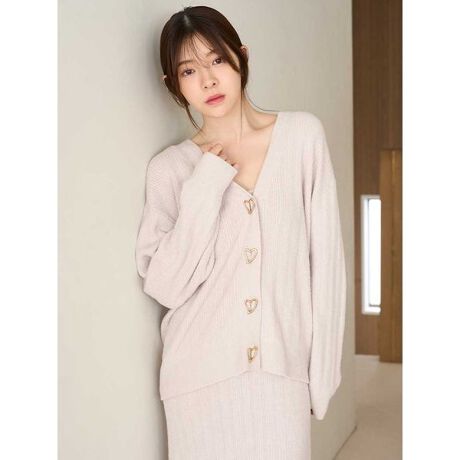 [^ԁFSHNT255032]<b>I[vn[gt́uWarm MistyvJ[fBK<^b><b>yDesign^Stylingz<^b>Ȃ߂炩ȔGƁAzM@\ɂ鉷ȒSnŐlĆuWarm MistyvgpVvȃujbgV[YBSNIDEL HOMEԂ̃I[vn[g{^Lb`[VlbNJ[fBKłBƂSnȂ̂ŁAVcn烏s[X܂ŕLgbvXɉHDĂACeBF͗̂AC{[ƃsNACgu[3Fpӂ܂BV[Ỹ^Njbgs[X(SHNO255079)Ƃ̃R[fBl[g߂łByzȂynzȂyLkzyňzʁƖ̊֌WɂAۂFČꍇ܂B܂p\REX}[gtHȂǂ̊ɂA኱iƉ摜̃J[قȂꍇ܂B\߂Bi̐F́AiPi摜QƉB i摜̓Tv̂߁AFTCY̎dlɕύXꍇ܂̂ŁA\߂B