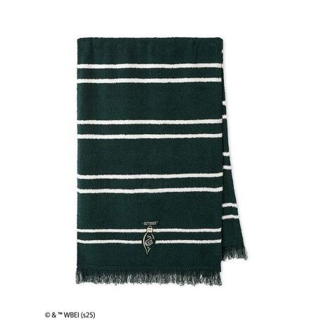 [^ԁFSHGG255254]<b><b>un[E|b^[vƖ`ō̃zf[V[Y<^b><^b>؂ȐlƉ߂zf[V[YɁANN悤ȂƂĂ̖@āBE爤fun[E|b^[ve[}ɂtB[`ORNVA̓~Җ]̑4e͂܂B̐EւƂȂCACéAzO[c@pwZ4̗`[tɂȃjbgEFABtNẼwhEBOA~חd̃hr[ȂǁAȂ݂̃LN^[tB[`[EFA⏬Ƃ߂YĂ܂B<b>[About[<^b>un[E|b^[vJ.K.[Oɂ萶ݏoꂽAEňꂠ鐢̐lX𖣗ĂAun[E|b^[vV[YB1997Nɑ1un[E|b^[ƌ҂̐΁vxXgZ[ƂȂA2001Nɂ͉fwn[E|b^[ ƌ҂̐΁xJB̌ 2011N܂łɑS8삪BɁwt@^XeBbNEr[Xgx3ւƂ̐lCpł܂B<b>yDesign^Stylingz<^b>zO[c@pwZ4̗`[tɂAӂƏ_炩ȔGɕ܂jbgV[YłBẽV{byłAtWt̃{[_[uPbgB|G|ɂ͂ALb`[ȃ{[_[̓\t@Ȃǂɕ~CeAƂĂd󂵂܂BF̓OtBh[̃o[KfBAnbtpt̃CG[ACuN[̃lCr[AXŨO[4F𑵂܂BV[Ỹ[EFAƍ킹AMtgɂ߂̃ACełBƖ̊֌WɂAۂFČꍇ܂B܂p\REX}[gtHȂǂ̊ɂA኱iƉ摜̃J[قȂꍇ܂B\߂Bi̐F́AiPi摜QƉB i摜̓Tv̂߁AFTCY̎dlɕύXꍇ܂̂ŁA\߂B