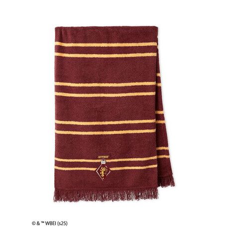 [^ԁFSHGG255254]<b><b>un[E|b^[vƖ`ō̃zf[V[Y<^b><^b>؂ȐlƉ߂zf[V[YɁANN悤ȂƂĂ̖@āBE爤fun[E|b^[ve[}ɂtB[`ORNVA̓~Җ]̑4e͂܂B̐EւƂȂCACéAzO[c@pwZ4̗`[tɂȃjbgEFABtNẼwhEBOA~חd̃hr[ȂǁAȂ݂̃LN^[tB[`[EFA⏬Ƃ߂YĂ܂B<b>[About[<^b>un[E|b^[vJ.K.[Oɂ萶ݏoꂽAEňꂠ鐢̐lX𖣗ĂAun[E|b^[vV[YB1997Nɑ1un[E|b^[ƌ҂̐΁vxXgZ[ƂȂA2001Nɂ͉fwn[E|b^[ ƌ҂̐΁xJB̌ 2011N܂łɑS8삪BɁwt@^XeBbNEr[Xgx3ւƂ̐lCpł܂B<b>yDesign^Stylingz<^b>zO[c@pwZ4̗`[tɂAӂƏ_炩ȔGɕ܂jbgV[YłBẽV{byłAtWt̃{[_[uPbgB|G|ɂ͂ALb`[ȃ{[_[̓\t@Ȃǂɕ~CeAƂĂd󂵂܂BF̓OtBh[̃o[KfBAnbtpt̃CG[ACuN[̃lCr[AXŨO[4F𑵂܂BV[Ỹ[EFAƍ킹AMtgɂ߂̃ACełBƖ̊֌WɂAۂFČꍇ܂B܂p\REX}[gtHȂǂ̊ɂA኱iƉ摜̃J[قȂꍇ܂B\߂Bi̐F́AiPi摜QƉB i摜̓Tv̂߁AFTCY̎dlɕύXꍇ܂̂ŁA\߂B