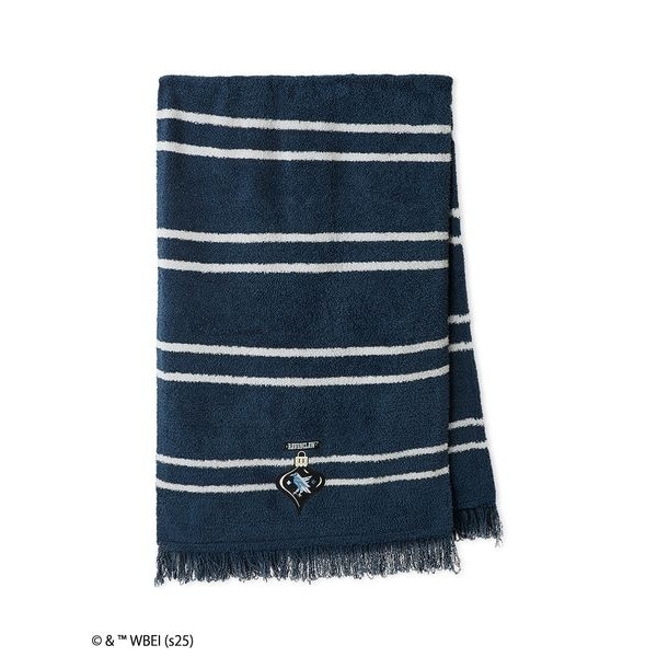 リボンショルダーセットアップ | スナイデルホーム(SNIDEL HOME