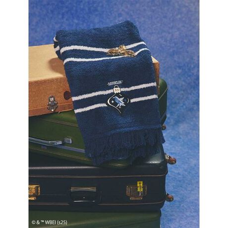 [^ԁFSHGG255254]<b><b>un[E|b^[vƖ`ō̃zf[V[Y<^b><^b>؂ȐlƉ߂zf[V[YɁANN悤ȂƂĂ̖@āBE爤fun[E|b^[ve[}ɂtB[`ORNVA̓~Җ]̑4e͂܂B̐EւƂȂCACéAzO[c@pwZ4̗`[tɂȃjbgEFABtNẼwhEBOA~חd̃hr[ȂǁAȂ݂̃LN^[tB[`[EFA⏬Ƃ߂YĂ܂B<b>[About[<^b>un[E|b^[vJ.K.[Oɂ萶ݏoꂽAEňꂠ鐢̐lX𖣗ĂAun[E|b^[vV[YB1997Nɑ1un[E|b^[ƌ҂̐΁vxXgZ[ƂȂA2001Nɂ͉fwn[E|b^[ ƌ҂̐΁xJB̌ 2011N܂łɑS8삪BɁwt@^XeBbNEr[Xgx3ւƂ̐lCpł܂B<b>yDesign^Stylingz<^b>zO[c@pwZ4̗`[tɂAӂƏ_炩ȔGɕ܂jbgV[YłBẽV{byłAtWt̃{[_[uPbgB|G|ɂ͂ALb`[ȃ{[_[̓\t@Ȃǂɕ~CeAƂĂd󂵂܂BF̓OtBh[̃o[KfBAnbtpt̃CG[ACuN[̃lCr[AXŨO[4F𑵂܂BV[Ỹ[EFAƍ킹AMtgɂ߂̃ACełBƖ̊֌WɂAۂFČꍇ܂B܂p\REX}[gtHȂǂ̊ɂA኱iƉ摜̃J[قȂꍇ܂B\߂Bi̐F́AiPi摜QƉB i摜̓Tv̂߁AFTCY̎dlɕύXꍇ܂̂ŁA\߂B