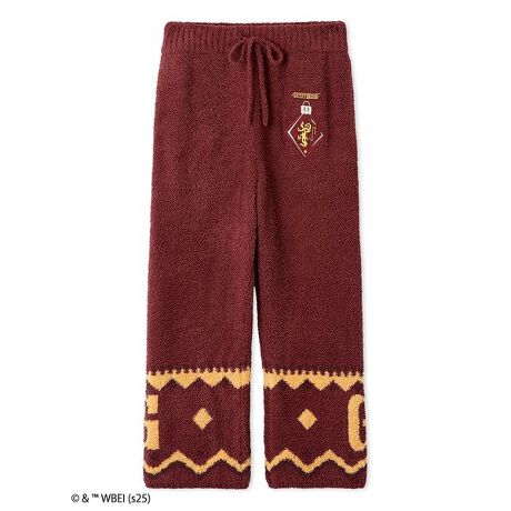 [^ԁFSHNP255084]<b><b>un[E|b^[vƖ`ō̃zf[V[Y<^b><^b>؂ȐlƉ߂zf[V[YɁANN悤ȂƂĂ̖@āBE爤fun[E|b^[ve[}ɂtB[`ORNVA̓~Җ]̑4e͂܂B̐EւƂȂCACéAzO[c@pwZ4̗`[tɂȃjbgEFABtNẼwhEBOA~חd̃hr[ȂǁAȂ݂̃LN^[tB[`[EFA⏬Ƃ߂YĂ܂B<b>[About[<^b>un[E|b^[vJ.K.[Oɂ萶ݏoꂽAEňꂠ鐢̐lX𖣗ĂAun[E|b^[vV[YB1997Nɑ1un[E|b^[ƌ҂̐΁vxXgZ[ƂȂA2001Nɂ͉fwn[E|b^[ ƌ҂̐΁xJB̌ 2011N܂łɑS8삪BɁwt@^XeBbNEr[Xgx3ւƂ̐lCpł܂B<b>yDesign^Stylingz<^b>zO[c@pwZ4̗`[tɂAӂƏ_炩ȔGɕ܂jbgEFAV[YłBɋGߊ̂长ƊẽCjVWK[hꂽAXg[gVGbg̃OpcBɊẽV{był炢AeɃ|Pbgt܂BF̓OtBh[̃o[KfBAnbtpt̃CG[ACuN[̃lCr[AXŨO[4FWJBV[ỸJ[fBK(SHNT255082)vI[o[(SHNT255083)ƍ킹AYTCYƂ̃yAER[fBl[gy݂܂ByzȂynzȂyLkzyňz聦Ɩ̊֌WɂAۂFČꍇ܂B܂p\REX}[gtHȂǂ̊ɂA኱iƉ摜̃J[قȂꍇ܂B\߂Bi̐F́AiPi摜