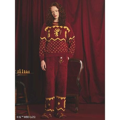 [^ԁFSHNP255084]<b><b>un[E|b^[vƖ`ō̃zf[V[Y<^b><^b>؂ȐlƉ߂zf[V[YɁANN悤ȂƂĂ̖@āBE爤fun[E|b^[ve[}ɂtB[`ORNVA̓~Җ]̑4e͂܂B̐EւƂȂCACéAzO[c@pwZ4̗`[tɂȃjbgEFABtNẼwhEBOA~חd̃hr[ȂǁAȂ݂̃LN^[tB[`[EFA⏬Ƃ߂YĂ܂B<b>[About[<^b>un[E|b^[vJ.K.[Oɂ萶ݏoꂽAEňꂠ鐢̐lX𖣗ĂAun[E|b^[vV[YB1997Nɑ1un[E|b^[ƌ҂̐΁vxXgZ[ƂȂA2001Nɂ͉fwn[E|b^[ ƌ҂̐΁xJB̌ 2011N܂łɑS8삪BɁwt@^XeBbNEr[Xgx3ւƂ̐lCpł܂B<b>yDesign^Stylingz<^b>zO[c@pwZ4̗`[tɂAӂƏ_炩ȔGɕ܂jbgEFAV[YłBɋGߊ̂长ƊẽCjVWK[hꂽAXg[gVGbg̃OpcBɊẽV{był炢AeɃ|Pbgt܂BF̓OtBh[̃o[KfBAnbtpt̃CG[ACuN[̃lCr[AXŨO[4FWJBV[ỸJ[fBK(SHNT255082)vI[o[(SHNT255083)ƍ킹AYTCYƂ̃yAER[fBl[gy݂܂ByzȂynzȂyLkzyňz聦Ɩ̊֌WɂAۂFČꍇ܂B܂p\REX}[gtHȂǂ̊ɂA኱iƉ摜̃J[قȂꍇ܂B\߂Bi̐F́AiPi摜