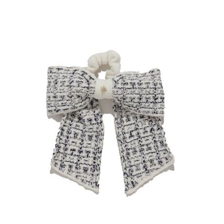 [^ԁFSHGG255220]<b>rbO{cB[hjbg̃VV<^b><b>yDesign^Stylingz<^b>邢oCJ[GKgȁAcB[hjbg̃V[YłBrbO{CpNgQ̃VVB܂Ƃߔn[tAbvȂǂ̃wAAWɁAӂƂ{[ƃK[[ȕ\ACełBɃS[h̃S`[Y܂BF̓AC{[ƃCAsN3FpӁBV[Ỹ[EFAƍ킹Ăy݂BƖ̊֌WɂAۂFČꍇ܂B܂p\REX}[gtHȂǂ̊ɂA኱iƉ摜̃J[قȂꍇ܂B\߂Bi̐F́AiPi摜QƉB i摜̓Tv̂߁AFTCY̎dlɕύXꍇ܂̂ŁA\߂B