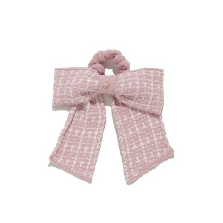 [^ԁFSHGG255220]<b>rbO{cB[hjbg̃VV<^b><b>yDesign^Stylingz<^b>邢oCJ[GKgȁAcB[hjbg̃V[YłBrbO{CpNgQ̃VVB܂Ƃߔn[tAbvȂǂ̃wAAWɁAӂƂ{[ƃK[[ȕ\ACełBɃS[h̃S`[Y܂BF̓AC{[ƃCAsN3FpӁBV[Ỹ[EFAƍ킹Ăy݂BƖ̊֌WɂAۂFČꍇ܂B܂p\REX}[gtHȂǂ̊ɂA኱iƉ摜̃J[قȂꍇ܂B\߂Bi̐F́AiPi摜QƉB i摜̓Tv̂߁AFTCY̎dlɕύXꍇ܂̂ŁA\߂B