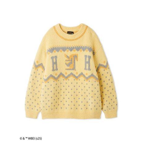 [^ԁFSHNT255505]<b><b>un[E|b^[vƖ`ō̃zf[V[Y<^b><^b>؂ȐlƉ߂zf[V[YɁANN悤ȂƂĂ̖@āBE爤fun[E|b^[ve[}ɂtB[`ORNVA̓~Җ]̑4e͂܂B̐EւƂȂCACéAzO[c@pwZ4̗`[tɂȃjbgEFABtNẼwhEBOA~חd̃hr[ȂǁAȂ݂̃LN^[tB[`[EFA⏬Ƃ߂YĂ܂B<b>[About[<^b>un[E|b^[vJ.K.[Oɂ萶ݏoꂽAEňꂠ鐢̐lX𖣗ĂAun[E|b^[vV[YB1997Nɑ1un[E|b^[ƌ҂̐΁vxXgZ[ƂȂA2001Nɂ͉fwn[E|b^[ ƌ҂̐΁xJB̌ 2011N܂łɑS8삪BɁwt@^XeBbNEr[Xgx3ւƂ̐lCpł܂B<b>yDesign^Stylingz<^b>zO[c@pwZ4̗`[tɂAӂƏ_炩ȔGɕ܂jbgEFAV[YłBtgɊẽV{ƃCjVS_ɃfUCgh̃A[KCvI[o[Bwʂɂ́uHarry PotterṽShJƁAẽSWK[h傫炢܂BŜɋGߊ̂WK[hꂽAACełBF̓OtBh[̃o[KfBAnbtpt̃CG[ACuN[̃lCr[AXŨO[4FWJBV[ỸOpc(SHNP255087)ƍ킹AYTCYƂ̃yAER[fBl[gy݂܂ByzȂynzȂyLkzyňz聦Ɩ̊֌WɂAۂFČꍇ܂B܂p\REX}[gtHȂǂ̊ɂA኱iƉ摜̃J[قȂꍇ