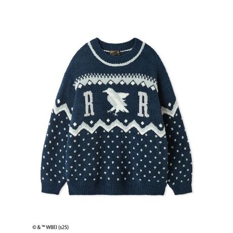 [^ԁFSHNT255505]<b><b>un[E|b^[vƖ`ō̃zf[V[Y<^b><^b>؂ȐlƉ߂zf[V[YɁANN悤ȂƂĂ̖@āBE爤fun[E|b^[ve[}ɂtB[`ORNVA̓~Җ]̑4e͂܂B̐EւƂȂCACéAzO[c@pwZ4̗`[tɂȃjbgEFABtNẼwhEBOA~חd̃hr[ȂǁAȂ݂̃LN^[tB[`[EFA⏬Ƃ߂YĂ܂B<b>[About[<^b>un[E|b^[vJ.K.[Oɂ萶ݏoꂽAEňꂠ鐢̐lX𖣗ĂAun[E|b^[vV[YB1997Nɑ1un[E|b^[ƌ҂̐΁vxXgZ[ƂȂA2001Nɂ͉fwn[E|b^[ ƌ҂̐΁xJB̌ 2011N܂łɑS8삪BɁwt@^XeBbNEr[Xgx3ւƂ̐lCpł܂B<b>yDesign^Stylingz<^b>zO[c@pwZ4̗`[tɂAӂƏ_炩ȔGɕ܂jbgEFAV[YłBtgɊẽV{ƃCjVS_ɃfUCgh̃A[KCvI[o[Bwʂɂ́uHarry PotterṽShJƁAẽSWK[h傫炢܂BŜɋGߊ̂WK[hꂽAACełBF̓OtBh[̃o[KfBAnbtpt̃CG[ACuN[̃lCr[AXŨO[4FWJBV[ỸOpc(SHNP255087)ƍ킹AYTCYƂ̃yAER[fBl[gy݂܂ByzȂynzȂyLkzyňz聦Ɩ̊֌WɂAۂFČꍇ܂B܂p\REX}[gtHȂǂ̊ɂA኱iƉ摜̃J[قȂꍇ