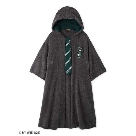 [^ԁFSHNT255085]<b><b>un[E|b^[vƖ`ō̃zf[V[Y<^b><^b>؂ȐlƉ߂zf[V[YɁANN悤ȂƂĂ̖@āBE爤fun[E|b^[ve[}ɂtB[`ORNVA̓~Җ]̑4e͂܂B̐EւƂȂCACéAzO[c@pwZ4̗`[tɂȃjbgEFABtNẼwhEBOA~חd̃hr[ȂǁAȂ݂̃LN^[tB[`[EFA⏬Ƃ߂YĂ܂B<b>[About[<^b>un[E|b^[vJ.K.[Oɂ萶ݏoꂽAEňꂠ鐢̐lX𖣗ĂAun[E|b^[vV[YB1997Nɑ1un[E|b^[ƌ҂̐΁vxXgZ[ƂȂA2001Nɂ͉fwn[E|b^[ ƌ҂̐΁xJB̌ 2011N܂łɑS8삪BɁwt@^XeBbNEr[Xgx3ւƂ̐lCpł܂B<b>yDesign^Stylingz<^b>zO[c@pwZ4̗`[tɂAӂƏ_炩ȔGɕ܂jbgEFAV[YłB̐EֈCɃgbvĂ܂ȁAt[ht̃jbgKEBONƃAȃKEɊ񂹂⑳ɂ܂B񌳂ɎO\ȃlN^CAɂ͊ẽV{był炢܂BOȂ̂ŁACɂȂ鎞̉HDƂĂ1łBF̓OtBh[̃o[KfBAnbtpt̃CG[ACuN[̃lCr[AXŨO[4FWJBV[ỸOpc(SHNP255084)AjbgXbp(SHGG255251)Ȃǂ̏ƍ킹Ăy݂ByzȂynzȂyLkzyňz聦Ɩ̊֌WɂAۂFČꍇ܂B܂p\REX}[gtHȂǂ̊ɂA኱iƉ摜