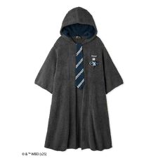 スナイデルホーム(SNIDEL HOME)の【ハリー・ポッター】ニットガウン