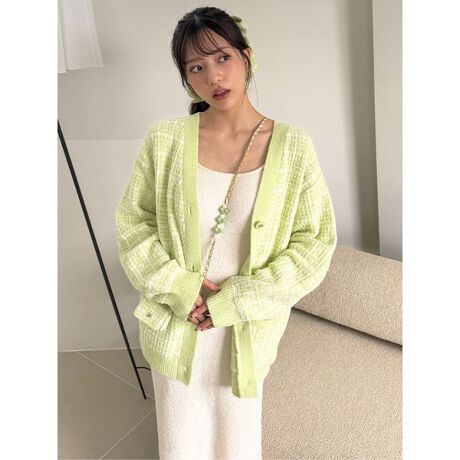 [^ԁFSHNT255028]<b>S{^iȃcB[hjbgJ[fBK<^b><b>yDesign^Stylingz<^b>邢oCJ[GKgȁAcB[hjbg̃V[YłBS[h̃SNVJȃ{^gڂVlbNJ[fBKB cB[h̎łȂA_炩ySnɎdグ܂Bigɂ͂AƊ̂錩ڂȂ̂ŃQXgۂɂƉHD1łBF̓AC{[ƃCAsN3FpӁBV[ỸOpc(SHNP255080)ƍ킹Añ^Ngbv⃏s[X̏ォHDĂy݂ByzȂynzȂyLkzyňzʁƖ̊֌WɂAۂFČꍇ܂B܂p\REX}[gtHȂǂ̊ɂA኱iƉ摜̃J[قȂꍇ܂B\߂Bi̐F́AiPi摜QƉB i摜̓Tv̂߁AFTCY̎dlɕύXꍇ܂̂ŁA\߂B