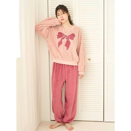 [^ԁFSHCO255033]<b>{pb`[Ňyt[XZbgAbv<^b><b>yDesign^Stylingz<^b>H~ɂꂵAy₩ȃt[XfނgpZbgAbvłBP[ujbg̕҂ݕ{vI[o[́A傫ȃ{̃pb`[NtB{̒[ɁA|CgŃS[h`[tĂ܂BOpćAEGXgɃtꂽn̐iVGbgBɃutĂ̂Őg߂̕ł͂₷fUCłB㉺ƂƃbNXłVGbgŎdグ܂BF̓AC{[AsNAu[3FWJpӂĂ܂ByzȂynzȂyLkz₠yňz聦Ɩ̊֌WɂAۂFČꍇ܂B܂p\REX}[gtHȂǂ̊ɂA኱iƉ摜̃J[قȂꍇ܂B\߂Bi̐F́AiPi摜QƉB i摜̓Tv̂߁AFTCY̎dlɕύXꍇ܂̂ŁA\߂B<br^>ypcz:98cm EGXg:63cm qbv:106cm ҏ:31cm ҉:68cm 킽蕝:33cm :13.5cm