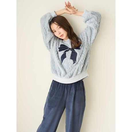 [^ԁFSHCO255033]<b>{pb`[Ňyt[XZbgAbv<^b><b>yDesign^Stylingz<^b>H~ɂꂵAy₩ȃt[XfނgpZbgAbvłBP[ujbg̕҂ݕ{vI[o[́A傫ȃ{̃pb`[NtB{̒[ɁA|CgŃS[h`[tĂ܂BOpćAEGXgɃtꂽn̐iVGbgBɃutĂ̂Őg߂̕ł͂₷fUCłB㉺ƂƃbNXłVGbgŎdグ܂BF̓AC{[AsNAu[3FWJpӂĂ܂ByzȂynzȂyLkz₠yňz聦Ɩ̊֌WɂAۂFČꍇ܂B܂p\REX}[gtHȂǂ̊ɂA኱iƉ摜̃J[قȂꍇ܂B\߂Bi̐F́AiPi摜QƉB i摜̓Tv̂߁AFTCY̎dlɕύXꍇ܂̂ŁA\߂B<br^>ypcz:98cm EGXg:63cm qbv:106cm ҏ:31cm ҉:68cm 킽蕝:33cm :13.5cm