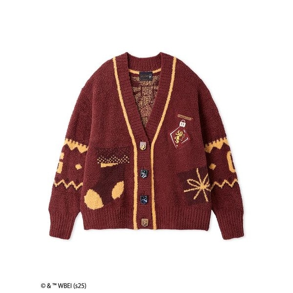 チェリーカシュクールワンピース | スナイデルホーム(SNIDEL HOME