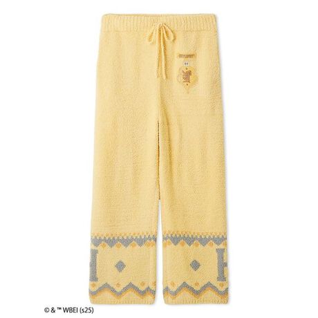 [^ԁFSHNP255506]<b><b>un[E|b^[vƖ`ō̃zf[V[Y<^b><^b>؂ȐlƉ߂zf[V[YɁANN悤ȂƂĂ̖@āBE爤fun[E|b^[ve[}ɂtB[`ORNVA̓~Җ]̑4e͂܂B̐EւƂȂCACéAzO[c@pwZ4̗`[tɂȃjbgEFABtNẼwhEBOA~חd̃hr[ȂǁAȂ݂̃LN^[tB[`[EFA⏬Ƃ߂YĂ܂B<b>[About[<^b>un[E|b^[vJ.K.[Oɂ萶ݏoꂽAEňꂠ鐢̐lX𖣗ĂAun[E|b^[vV[YB1997Nɑ1un[E|b^[ƌ҂̐΁vxXgZ[ƂȂA2001Nɂ͉fwn[E|b^[ ƌ҂̐΁xJB̌ 2011N܂łɑS8삪BɁwt@^XeBbNEr[Xgx3ւƂ̐lCpł܂B<b>yDesign^Stylingz<^b>zO[c@pwZ4̗`[tɂAӂƏ_炩ȔGɕ܂jbgEFAV[YłBɋGߊ̂长ƊẽCjVWK[hꂽAXg[gVGbg̃YTCỸOpcBɊẽV{był炢AeɃ|Pbgt܂BF̓OtBh[̃o[KfBAnbtpt̃CG[ACuN[̃lCr[AXŨO[4FWJBV[ỸJ[fBK(SHNT255504)vI[o[(SHNT255505)ƍ킹AfB[XTCYƂ̃yAER[fBl[gy݂܂ByzȂynzȂyLkzyňz聦Ɩ̊֌WɂAۂFČꍇ܂B܂p\REX}[gtHȂǂ̊ɂA኱iƉ摜̃J[قȂꍇ܂B\߂Bi̐F