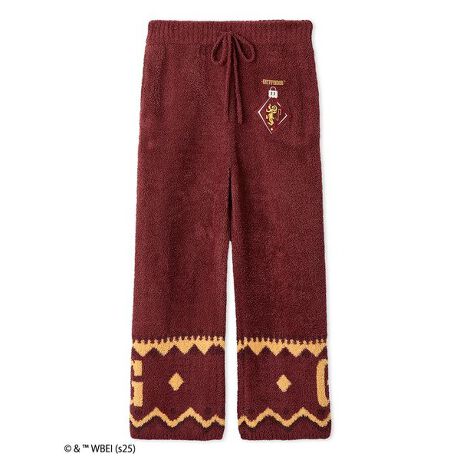 [^ԁFSHNP255506]<b><b>un[E|b^[vƖ`ō̃zf[V[Y<^b><^b>؂ȐlƉ߂zf[V[YɁANN悤ȂƂĂ̖@āBE爤fun[E|b^[ve[}ɂtB[`ORNVA̓~Җ]̑4e͂܂B̐EւƂȂCACéAzO[c@pwZ4̗`[tɂȃjbgEFABtNẼwhEBOA~חd̃hr[ȂǁAȂ݂̃LN^[tB[`[EFA⏬Ƃ߂YĂ܂B<b>[About[<^b>un[E|b^[vJ.K.[Oɂ萶ݏoꂽAEňꂠ鐢̐lX𖣗ĂAun[E|b^[vV[YB1997Nɑ1un[E|b^[ƌ҂̐΁vxXgZ[ƂȂA2001Nɂ͉fwn[E|b^[ ƌ҂̐΁xJB̌ 2011N܂łɑS8삪BɁwt@^XeBbNEr[Xgx3ւƂ̐lCpł܂B<b>yDesign^Stylingz<^b>zO[c@pwZ4̗`[tɂAӂƏ_炩ȔGɕ܂jbgEFAV[YłBɋGߊ̂长ƊẽCjVWK[hꂽAXg[gVGbg̃YTCỸOpcBɊẽV{był炢AeɃ|Pbgt܂BF̓OtBh[̃o[KfBAnbtpt̃CG[ACuN[̃lCr[AXŨO[4FWJBV[ỸJ[fBK(SHNT255504)vI[o[(SHNT255505)ƍ킹AfB[XTCYƂ̃yAER[fBl[gy݂܂ByzȂynzȂyLkzyňz聦Ɩ̊֌WɂAۂFČꍇ܂B܂p\REX}[gtHȂǂ̊ɂA኱iƉ摜̃J[قȂꍇ܂B\߂Bi̐F