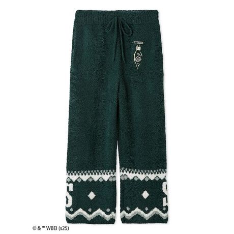 [^ԁFSHNP255506]<b><b>un[E|b^[vƖ`ō̃zf[V[Y<^b><^b>؂ȐlƉ߂zf[V[YɁANN悤ȂƂĂ̖@āBE爤fun[E|b^[ve[}ɂtB[`ORNVA̓~Җ]̑4e͂܂B̐EւƂȂCACéAzO[c@pwZ4̗`[tɂȃjbgEFABtNẼwhEBOA~חd̃hr[ȂǁAȂ݂̃LN^[tB[`[EFA⏬Ƃ߂YĂ܂B<b>[About[<^b>un[E|b^[vJ.K.[Oɂ萶ݏoꂽAEňꂠ鐢̐lX𖣗ĂAun[E|b^[vV[YB1997Nɑ1un[E|b^[ƌ҂̐΁vxXgZ[ƂȂA2001Nɂ͉fwn[E|b^[ ƌ҂̐΁xJB̌ 2011N܂łɑS8삪BɁwt@^XeBbNEr[Xgx3ւƂ̐lCpł܂B<b>yDesign^Stylingz<^b>zO[c@pwZ4̗`[tɂAӂƏ_炩ȔGɕ܂jbgEFAV[YłBɋGߊ̂长ƊẽCjVWK[hꂽAXg[gVGbg̃YTCỸOpcBɊẽV{był炢AeɃ|Pbgt܂BF̓OtBh[̃o[KfBAnbtpt̃CG[ACuN[̃lCr[AXŨO[4FWJBV[ỸJ[fBK(SHNT255504)vI[o[(SHNT255505)ƍ킹AfB[XTCYƂ̃yAER[fBl[gy݂܂ByzȂynzȂyLkzyňz聦Ɩ̊֌WɂAۂFČꍇ܂B܂p\REX}[gtHȂǂ̊ɂA኱iƉ摜̃J[قȂꍇ܂B\߂Bi̐F