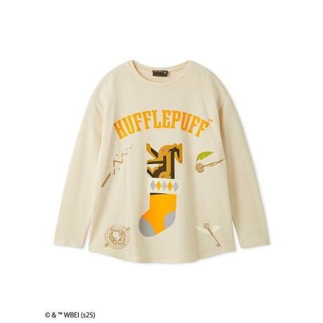 [^ԁFSHCT255088]<b><b>un[E|b^[vƖ`ō̃zf[V[Y<^b><^b>؂ȐlƉ߂zf[V[YɁANN悤ȂƂĂ̖@āBE爤fun[E|b^[ve[}ɂtB[`ORNVA̓~Җ]̑4e͂܂B̐EւƂȂCACéAzO[c@pwZ4̗`[tɂȃjbgEFABtNẼwhEBOA~חd̃hr[ȂǁAȂ݂̃LN^[tB[`[EFA⏬Ƃ߂YĂ܂B<b>[About[<^b>un[E|b^[vJ.K.[Oɂ萶ݏoꂽAEňꂠ鐢̐lX𖣗ĂAun[E|b^[vV[YB1997Nɑ1un[E|b^[ƌ҂̐΁vxXgZ[ƂȂA2001Nɂ͉fwn[E|b^[ ƌ҂̐΁xJB̌ 2011N܂łɑS8삪BɁwt@^XeBbNEr[Xgx3ւƂ̐lCpł܂B<b>yDesign^Stylingz<^b>zO[c@pwZ4̗`[tɂANX}X[h郍OTVcBȂ߂炩ȃJbg\[Ƀvg\bNXɁAẽSƃV{炢܂Bwʂɂ́A傫ȃNX}Xc[4̃V{AGߊՂ̃IWiOtBbNvgBjbgEFÃCɒpA񂵂ɂd󂷂1łBF̓OtBh[̃O[Anbtpt̃AC{[ACuN[̃lCr[AXŨO[4FWJBV[ỸOpc(SHNP255084)ƍ킹AYTCYƂ̃yAER[fBl[gy݂܂ByzȂynzȂyLkzyňz聦Ɩ̊֌WɂAۂFČꍇ܂B܂p\REX}[gtHȂǂ̊ɂA኱iƉ摜̃J[قȂꍇ܂B\߂B<b