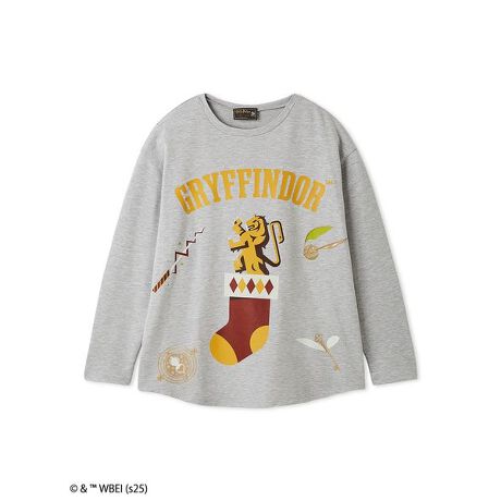 [^ԁFSHCT255088]<b><b>un[E|b^[vƖ`ō̃zf[V[Y<^b><^b>؂ȐlƉ߂zf[V[YɁANN悤ȂƂĂ̖@āBE爤fun[E|b^[ve[}ɂtB[`ORNVA̓~Җ]̑4e͂܂B̐EւƂȂCACéAzO[c@pwZ4̗`[tɂȃjbgEFABtNẼwhEBOA~חd̃hr[ȂǁAȂ݂̃LN^[tB[`[EFA⏬Ƃ߂YĂ܂B<b>[About[<^b>un[E|b^[vJ.K.[Oɂ萶ݏoꂽAEňꂠ鐢̐lX𖣗ĂAun[E|b^[vV[YB1997Nɑ1un[E|b^[ƌ҂̐΁vxXgZ[ƂȂA2001Nɂ͉fwn[E|b^[ ƌ҂̐΁xJB̌ 2011N܂łɑS8삪BɁwt@^XeBbNEr[Xgx3ւƂ̐lCpł܂B<b>yDesign^Stylingz<^b>zO[c@pwZ4̗`[tɂANX}X[h郍OTVcBȂ߂炩ȃJbg\[Ƀvg\bNXɁAẽSƃV{炢܂Bwʂɂ́A傫ȃNX}Xc[4̃V{AGߊՂ̃IWiOtBbNvgBjbgEFÃCɒpA񂵂ɂd󂷂1łBF̓OtBh[̃O[Anbtpt̃AC{[ACuN[̃lCr[AXŨO[4FWJBV[ỸOpc(SHNP255084)ƍ킹AYTCYƂ̃yAER[fBl[gy݂܂ByzȂynzȂyLkzyňz聦Ɩ̊֌WɂAۂFČꍇ܂B܂p\REX}[gtHȂǂ̊ɂA኱iƉ摜̃J[قȂꍇ܂B\߂B<b