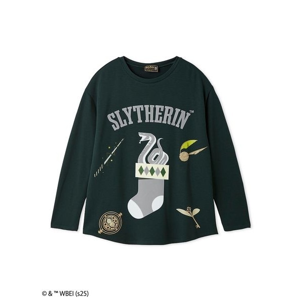 Melty】チョコボタンカーディガン | スナイデルホーム(SNIDEL HOME