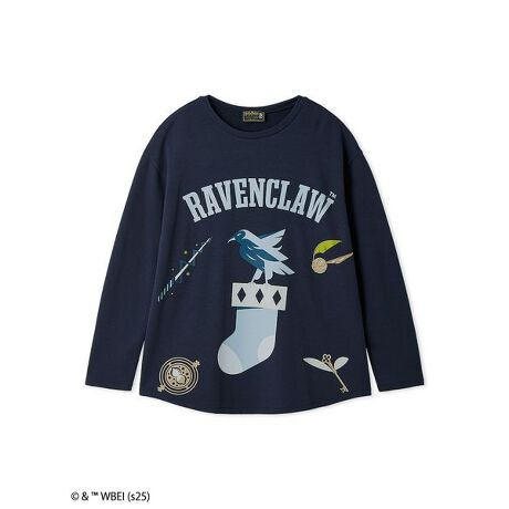 [^ԁFSHCT255088]<b><b>un[E|b^[vƖ`ō̃zf[V[Y<^b><^b>؂ȐlƉ߂zf[V[YɁANN悤ȂƂĂ̖@āBE爤fun[E|b^[ve[}ɂtB[`ORNVA̓~Җ]̑4e͂܂B̐EւƂȂCACéAzO[c@pwZ4̗`[tɂȃjbgEFABtNẼwhEBOA~חd̃hr[ȂǁAȂ݂̃LN^[tB[`[EFA⏬Ƃ߂YĂ܂B<b>[About[<^b>un[E|b^[vJ.K.[Oɂ萶ݏoꂽAEňꂠ鐢̐lX𖣗ĂAun[E|b^[vV[YB1997Nɑ1un[E|b^[ƌ҂̐΁vxXgZ[ƂȂA2001Nɂ͉fwn[E|b^[ ƌ҂̐΁xJB̌ 2011N܂łɑS8삪BɁwt@^XeBbNEr[Xgx3ւƂ̐lCpł܂B<b>yDesign^Stylingz<^b>zO[c@pwZ4̗`[tɂANX}X[h郍OTVcBȂ߂炩ȃJbg\[Ƀvg\bNXɁAẽSƃV{炢܂Bwʂɂ́A傫ȃNX}Xc[4̃V{AGߊՂ̃IWiOtBbNvgBjbgEFÃCɒpA񂵂ɂd󂷂1łBF̓OtBh[̃O[Anbtpt̃AC{[ACuN[̃lCr[AXŨO[4FWJBV[ỸOpc(SHNP255084)ƍ킹AYTCYƂ̃yAER[fBl[gy݂܂ByzȂynzȂyLkzyňz聦Ɩ̊֌WɂAۂFČꍇ܂B܂p\REX}[gtHȂǂ̊ɂA኱iƉ摜̃J[قȂꍇ܂B\߂B<b