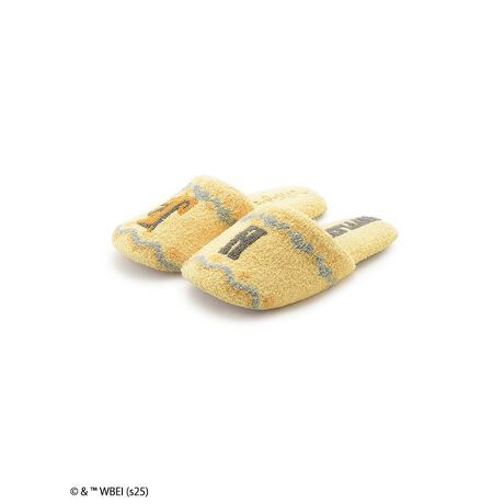 [^ԁFSHGG255251]<b><b>un[E|b^[vƖ`ō̃zf[V[Y<^b><^b>؂ȐlƉ߂zf[V[YɁANN悤ȂƂĂ̖@āBE爤fun[E|b^[ve[}ɂtB[`ORNVA̓~Җ]̑4e͂܂B̐EւƂȂCACéAzO[c@pwZ4̗`[tɂȃjbgEFABtNẼwhEBOA~חd̃hr[ȂǁAȂ݂̃LN^[tB[`[EFA⏬Ƃ߂YĂ܂B<b>[About[<^b>un[E|b^[vJ.K.[Oɂ萶ݏoꂽAEňꂠ鐢̐lX𖣗ĂAun[E|b^[vV[YB1997Nɑ1un[E|b^[ƌ҂̐΁vxXgZ[ƂȂA2001Nɂ͉fwn[E|b^[ ƌ҂̐΁xJB̌ 2011N܂łɑS8삪BɁwt@^XeBbNEr[Xgx3ւƂ̐lCpł܂B<b>yDesign^Stylingz<^b>zO[c@pwZ4̗`[tɂAӂƏ_炩ȔGɕ܂jbgV[YłBEňقȂAVg[ȃfUCɁÃGbZXՂƎꂽjbgXbpBЕ͊e̖OCjVAЕɂ̓V{ƁuHarry PotterṽShJ܂Bё̒ӂӂ̑fފy݂BF̓OtBh[̃o[KfBAnbtpt̃CG[ACuN[̃lCr[AXŨO[4FWJBV[Ỹ[EFAƍ킹AMtgɂ߂̃ACełBƖ̊֌WɂAۂFČꍇ܂B܂p\REX}[gtHȂǂ̊ɂA኱iƉ摜̃J[قȂꍇ܂B\߂Bi̐F́AiPi摜QƉB i摜̓Tv̂߁AFTCY̎dlɕύXꍇ