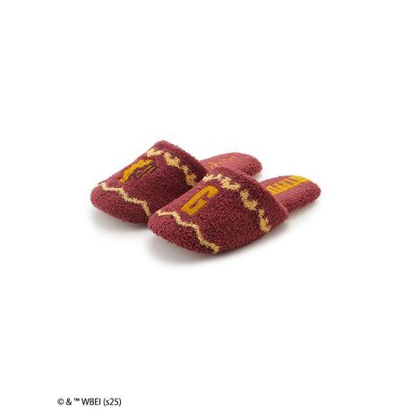 [^ԁFSHGG255251]<b><b>un[E|b^[vƖ`ō̃zf[V[Y<^b><^b>؂ȐlƉ߂zf[V[YɁANN悤ȂƂĂ̖@āBE爤fun[E|b^[ve[}ɂtB[`ORNVA̓~Җ]̑4e͂܂B̐EւƂȂCACéAzO[c@pwZ4̗`[tɂȃjbgEFABtNẼwhEBOA~חd̃hr[ȂǁAȂ݂̃LN^[tB[`[EFA⏬Ƃ߂YĂ܂B<b>[About[<^b>un[E|b^[vJ.K.[Oɂ萶ݏoꂽAEňꂠ鐢̐lX𖣗ĂAun[E|b^[vV[YB1997Nɑ1un[E|b^[ƌ҂̐΁vxXgZ[ƂȂA2001Nɂ͉fwn[E|b^[ ƌ҂̐΁xJB̌ 2011N܂łɑS8삪BɁwt@^XeBbNEr[Xgx3ւƂ̐lCpł܂B<b>yDesign^Stylingz<^b>zO[c@pwZ4̗`[tɂAӂƏ_炩ȔGɕ܂jbgV[YłBEňقȂAVg[ȃfUCɁÃGbZXՂƎꂽjbgXbpBЕ͊e̖OCjVAЕɂ̓V{ƁuHarry PotterṽShJ܂Bё̒ӂӂ̑fފy݂BF̓OtBh[̃o[KfBAnbtpt̃CG[ACuN[̃lCr[AXŨO[4FWJBV[Ỹ[EFAƍ킹AMtgɂ߂̃ACełBƖ̊֌WɂAۂFČꍇ܂B܂p\REX}[gtHȂǂ̊ɂA኱iƉ摜̃J[قȂꍇ܂B\߂Bi̐F́AiPi摜QƉB i摜̓Tv̂߁AFTCY̎dlɕύXꍇ