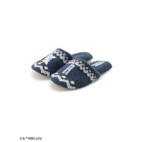 [^ԁFSHGG255251]<b><b>un[E|b^[vƖ`ō̃zf[V[Y<^b><^b>؂ȐlƉ߂zf[V[YɁANN悤ȂƂĂ̖@āBE爤fun[E|b^[ve[}ɂtB[`ORNVA̓~Җ]̑4e͂܂B̐EւƂȂCACéAzO[c@pwZ4̗`[tɂȃjbgEFABtNẼwhEBOA~חd̃hr[ȂǁAȂ݂̃LN^[tB[`[EFA⏬Ƃ߂YĂ܂B<b>[About[<^b>un[E|b^[vJ.K.[Oɂ萶ݏoꂽAEňꂠ鐢̐lX𖣗ĂAun[E|b^[vV[YB1997Nɑ1un[E|b^[ƌ҂̐΁vxXgZ[ƂȂA2001Nɂ͉fwn[E|b^[ ƌ҂̐΁xJB̌ 2011N܂łɑS8삪BɁwt@^XeBbNEr[Xgx3ւƂ̐lCpł܂B<b>yDesign^Stylingz<^b>zO[c@pwZ4̗`[tɂAӂƏ_炩ȔGɕ܂jbgV[YłBEňقȂAVg[ȃfUCɁÃGbZXՂƎꂽjbgXbpBЕ͊e̖OCjVAЕɂ̓V{ƁuHarry PotterṽShJ܂Bё̒ӂӂ̑fފy݂BF̓OtBh[̃o[KfBAnbtpt̃CG[ACuN[̃lCr[AXŨO[4FWJBV[Ỹ[EFAƍ킹AMtgɂ߂̃ACełBƖ̊֌WɂAۂFČꍇ܂B܂p\REX}[gtHȂǂ̊ɂA኱iƉ摜̃J[قȂꍇ܂B\߂Bi̐F́AiPi摜QƉB i摜̓Tv̂߁AFTCY̎dlɕύXꍇ