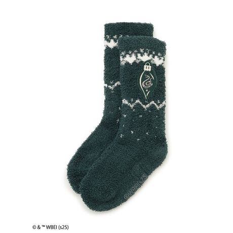 [^ԁFSHGG255252]<b><b>un[E|b^[vƖ`ō̃zf[V[Y<^b><^b>؂ȐlƉ߂zf[V[YɁANN悤ȂƂĂ̖@āBE爤fun[E|b^[ve[}ɂtB[`ORNVA̓~Җ]̑4e͂܂B̐EւƂȂCACéAzO[c@pwZ4̗`[tɂȃjbgEFABtNẼwhEBOA~חd̃hr[ȂǁAȂ݂̃LN^[tB[`[EFA⏬Ƃ߂YĂ܂B<b>[About[<^b>un[E|b^[vJ.K.[Oɂ萶ݏoꂽAEňꂠ鐢̐lX𖣗ĂAun[E|b^[vV[YB1997Nɑ1un[E|b^[ƌ҂̐΁vxXgZ[ƂȂA2001Nɂ͉fwn[E|b^[ ƌ҂̐΁xJB̌ 2011N܂łɑS8삪BɁwt@^XeBbNEr[Xgx3ւƂ̐lCpł܂B<b>yDesign^Stylingz<^b>zO[c@pwZ4̗`[tɂAӂƏ_炩ȔGɕ܂jbgV[YłBẽV{byłAEFAƓWK[h̃[\bNXB̃|CgłDȉf̐Eς𖡂킦ALb`[ȃfUCɎdグ܂Bё̒ӂӂ̑fފy݂BF̓OtBh[̃o[KfBAnbtpt̃CG[ACuN[̃lCr[AXŨO[4FWJBV[Ỹ[EFAƍ킹AMtgɂ߂̃ACełBƖ̊֌WɂAۂFČꍇ܂B܂p\REX}[gtHȂǂ̊ɂA኱iƉ摜̃J[قȂꍇ܂B\߂Bi̐F́AiPi摜QƉB i摜̓Tv̂߁AFTCY̎dlɕύXꍇ܂̂ŁA\߂