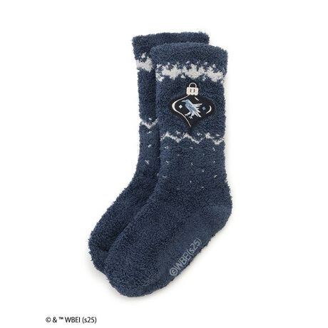 [^ԁFSHGG255252]<b><b>un[E|b^[vƖ`ō̃zf[V[Y<^b><^b>؂ȐlƉ߂zf[V[YɁANN悤ȂƂĂ̖@āBE爤fun[E|b^[ve[}ɂtB[`ORNVA̓~Җ]̑4e͂܂B̐EւƂȂCACéAzO[c@pwZ4̗`[tɂȃjbgEFABtNẼwhEBOA~חd̃hr[ȂǁAȂ݂̃LN^[tB[`[EFA⏬Ƃ߂YĂ܂B<b>[About[<^b>un[E|b^[vJ.K.[Oɂ萶ݏoꂽAEňꂠ鐢̐lX𖣗ĂAun[E|b^[vV[YB1997Nɑ1un[E|b^[ƌ҂̐΁vxXgZ[ƂȂA2001Nɂ͉fwn[E|b^[ ƌ҂̐΁xJB̌ 2011N܂łɑS8삪BɁwt@^XeBbNEr[Xgx3ւƂ̐lCpł܂B<b>yDesign^Stylingz<^b>zO[c@pwZ4̗`[tɂAӂƏ_炩ȔGɕ܂jbgV[YłBẽV{byłAEFAƓWK[h̃[\bNXB̃|CgłDȉf̐Eς𖡂킦ALb`[ȃfUCɎdグ܂Bё̒ӂӂ̑fފy݂BF̓OtBh[̃o[KfBAnbtpt̃CG[ACuN[̃lCr[AXŨO[4FWJBV[Ỹ[EFAƍ킹AMtgɂ߂̃ACełBƖ̊֌WɂAۂFČꍇ܂B܂p\REX}[gtHȂǂ̊ɂA኱iƉ摜̃J[قȂꍇ܂B\߂Bi̐F́AiPi摜QƉB i摜̓Tv̂߁AFTCY̎dlɕύXꍇ܂̂ŁA\߂