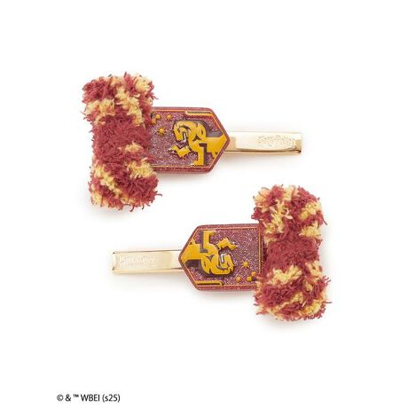 [^ԁFSHGG255257]<b><b>un[E|b^[vƖ`ō̃zf[V[Y<^b><^b>؂ȐlƉ߂zf[V[YɁANN悤ȂƂĂ̖@āBE爤fun[E|b^[ve[}ɂtB[`ORNVA̓~Җ]̑4e͂܂B̐EւƂȂCACéAzO[c@pwZ4̗`[tɂȃjbgEFABtNẼwhEBOA~חd̃hr[ȂǁAȂ݂̃LN^[tB[`[EFA⏬Ƃ߂YĂ܂B<b>[About[<^b>un[E|b^[vJ.K.[Oɂ萶ݏoꂽAEňꂠ鐢̐lX𖣗ĂAun[E|b^[vV[YB1997Nɑ1un[E|b^[ƌ҂̐΁vxXgZ[ƂȂA2001Nɂ͉fwn[E|b^[ ƌ҂̐΁xJB̌ 2011N܂łɑS8삪BɁwt@^XeBbNEr[Xgx3ւƂ̐lCpł܂B<b>yDesign^Stylingz<^b>zO[c@pwZ4̗`[tɁAẽGu2{g̃wANbvZbgłBOb^[߂GuɁAV[ỸjbgEFAƓfނ̂ӂƂ{炢܂BTCh̔𗯂߂AWL[gɌ܂ACełBF̓OtBh[̃o[KfBAnbtpt̃CG[ACuN[̃lCr[AXŨO[4FWJBV[Ỹ[EFAƍ킹AMtgɂ߂̃ACełBƖ̊֌WɂAۂFČꍇ܂B܂p\REX}[gtHȂǂ̊ɂA኱iƉ摜̃J[قȂꍇ܂B\߂Bi̐F́AiPi摜QƉB i摜̓Tv̂߁AFTCY̎dlɕύXꍇ܂̂ŁA\߂B<br^>y{zc:2.3cm :5.5cm