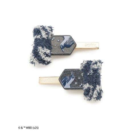 [^ԁFSHGG255257]<b><b>un[E|b^[vƖ`ō̃zf[V[Y<^b><^b>؂ȐlƉ߂zf[V[YɁANN悤ȂƂĂ̖@āBE爤fun[E|b^[ve[}ɂtB[`ORNVA̓~Җ]̑4e͂܂B̐EւƂȂCACéAzO[c@pwZ4̗`[tɂȃjbgEFABtNẼwhEBOA~חd̃hr[ȂǁAȂ݂̃LN^[tB[`[EFA⏬Ƃ߂YĂ܂B<b>[About[<^b>un[E|b^[vJ.K.[Oɂ萶ݏoꂽAEňꂠ鐢̐lX𖣗ĂAun[E|b^[vV[YB1997Nɑ1un[E|b^[ƌ҂̐΁vxXgZ[ƂȂA2001Nɂ͉fwn[E|b^[ ƌ҂̐΁xJB̌ 2011N܂łɑS8삪BɁwt@^XeBbNEr[Xgx3ւƂ̐lCpł܂B<b>yDesign^Stylingz<^b>zO[c@pwZ4̗`[tɁAẽGu2{g̃wANbvZbgłBOb^[߂GuɁAV[ỸjbgEFAƓfނ̂ӂƂ{炢܂BTCh̔𗯂߂AWL[gɌ܂ACełBF̓OtBh[̃o[KfBAnbtpt̃CG[ACuN[̃lCr[AXŨO[4FWJBV[Ỹ[EFAƍ킹AMtgɂ߂̃ACełBƖ̊֌WɂAۂFČꍇ܂B܂p\REX}[gtHȂǂ̊ɂA኱iƉ摜̃J[قȂꍇ܂B\߂Bi̐F́AiPi摜QƉB i摜̓Tv̂߁AFTCY̎dlɕύXꍇ܂̂ŁA\߂B<br^>y{zc:2.3cm :5.5cm