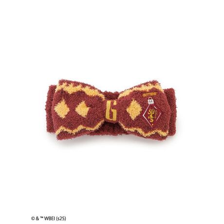 [^ԁFSHGG255253]<b><b>un[E|b^[vƖ`ō̃zf[V[Y<^b><^b>؂ȐlƉ߂zf[V[YɁANN悤ȂƂĂ̖@āBE爤fun[E|b^[ve[}ɂtB[`ORNVA̓~Җ]̑4e͂܂B̐EւƂȂCACéAzO[c@pwZ4̗`[tɂȃjbgEFABtNẼwhEBOA~חd̃hr[ȂǁAȂ݂̃LN^[tB[`[EFA⏬Ƃ߂YĂ܂B<b>[About[<^b>un[E|b^[vJ.K.[Oɂ萶ݏoꂽAEňꂠ鐢̐lX𖣗ĂAun[E|b^[vV[YB1997Nɑ1un[E|b^[ƌ҂̐΁vxXgZ[ƂȂA2001Nɂ͉fwn[E|b^[ ƌ҂̐΁xJB̌ 2011N܂łɑS8삪BɁwt@^XeBbNEr[Xgx3ւƂ̐lCpł܂B<b>yDesign^Stylingz<^b>zO[c@pwZ4̗`[tɂAӂƏ_炩ȔGɕ܂jbgV[YłBẽV{byłAEFAƓWK[h̃wAohBLb`[ȃ{^ŁAіڂ̕ɁuHarry PotterṽCjVłuHv̕Ă̂|CgłBё̒ӂӂ̑fފy݂BF̓OtBh[̃o[KfBAnbtpt̃CG[ACuN[̃lCr[AXŨO[4FWJBV[Ỹ[EFAƍ킹AMtgɂ߂̃ACełBƖ̊֌WɂAۂFČꍇ܂B܂p\REX}[gtHȂǂ̊ɂA኱iƉ摜̃J[قȂꍇ܂B\߂Bi̐F́AiPi摜QƉB i摜̓Tv̂߁AFTCY̎dlɕύX